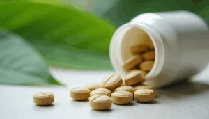 7-Hydroxymitragynine Kratom: Most Strains for Natural Relaxation and Stress Relief